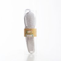 EP606-IV: Ivory Eco Brush & Comb Set